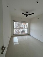 2 BHK + Pooja Room 945 Sq.Ft. Apartment in Godrej Boulevard