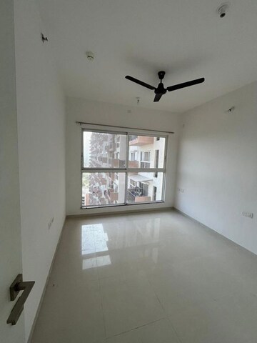 2 BHK Apartment For Rent in Godrej Boulevard, Manjari