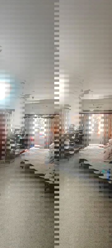 3 BHK + Pooja Room,Servant Room 1650 Sq.Ft. Apartment in Venus Apartments Cuffe Parade