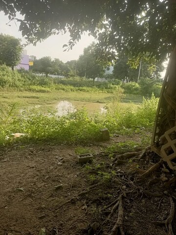 Plot Area in  Plot at BPTP Park Central, Sector 85 – for Sale