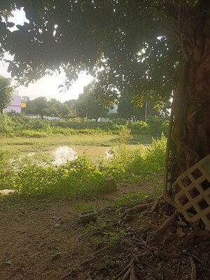  Plot For Sale in BPTP Park Central, Sector 85