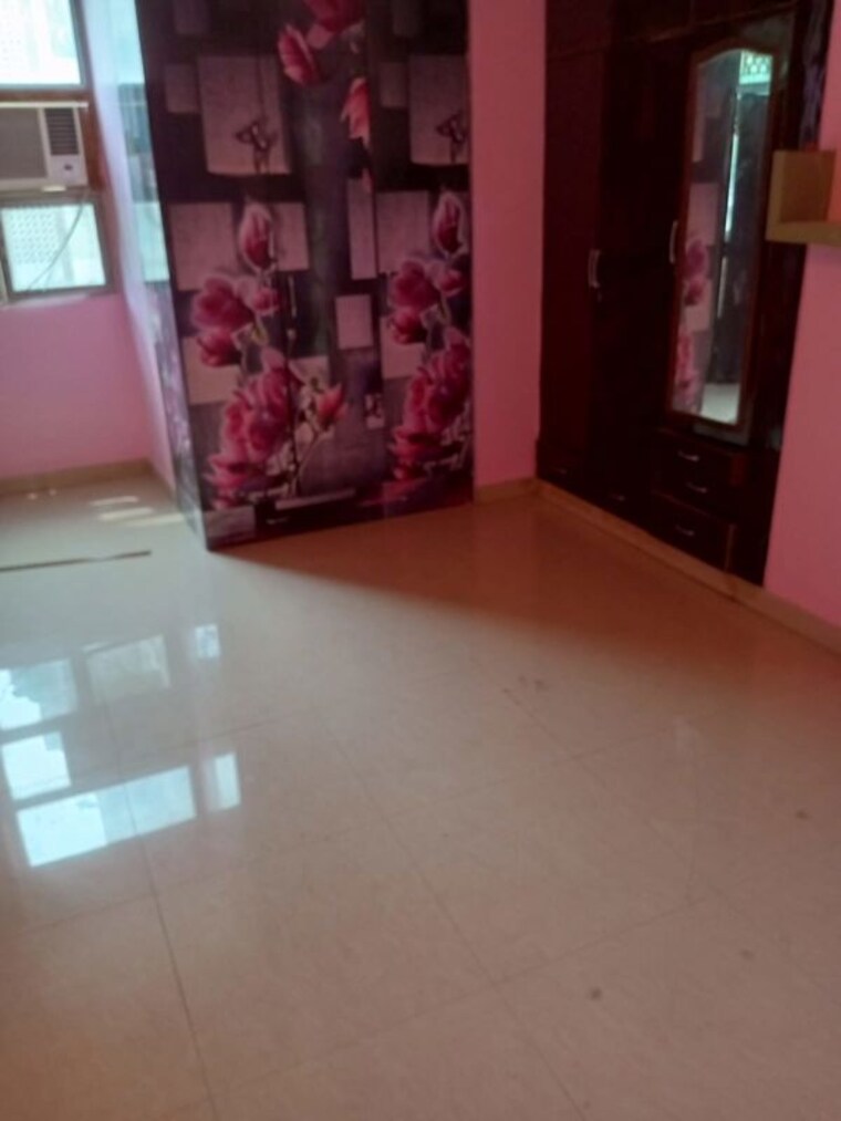 Living Room, sector 9 dwarka 4 Bedroom 2400 Sq.Ft. Apartment In Sector 9 Dwarka Delhi 9796373