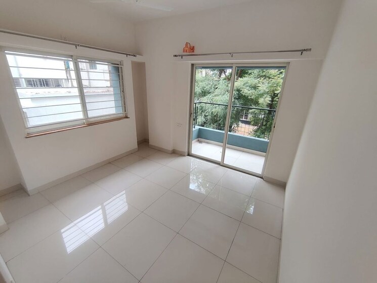 Room, kumar-primrose 3 Bedroom 1120 Sq.Ft. Apartment In Kharadi Pune 9705436