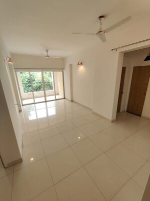 3 BHK Apartment For Rent in Kumar Primrose, Kharadi