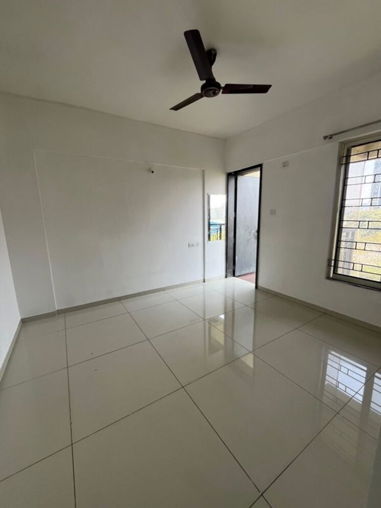 Bedroom, vtp-urban-soul 2 Bedroom 800 Sq.Ft. Apartment In Kharadi Pune 9795300