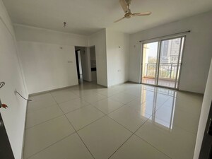 2 BHK Apartment For Rent in VTP Urban Soul, Kharadi