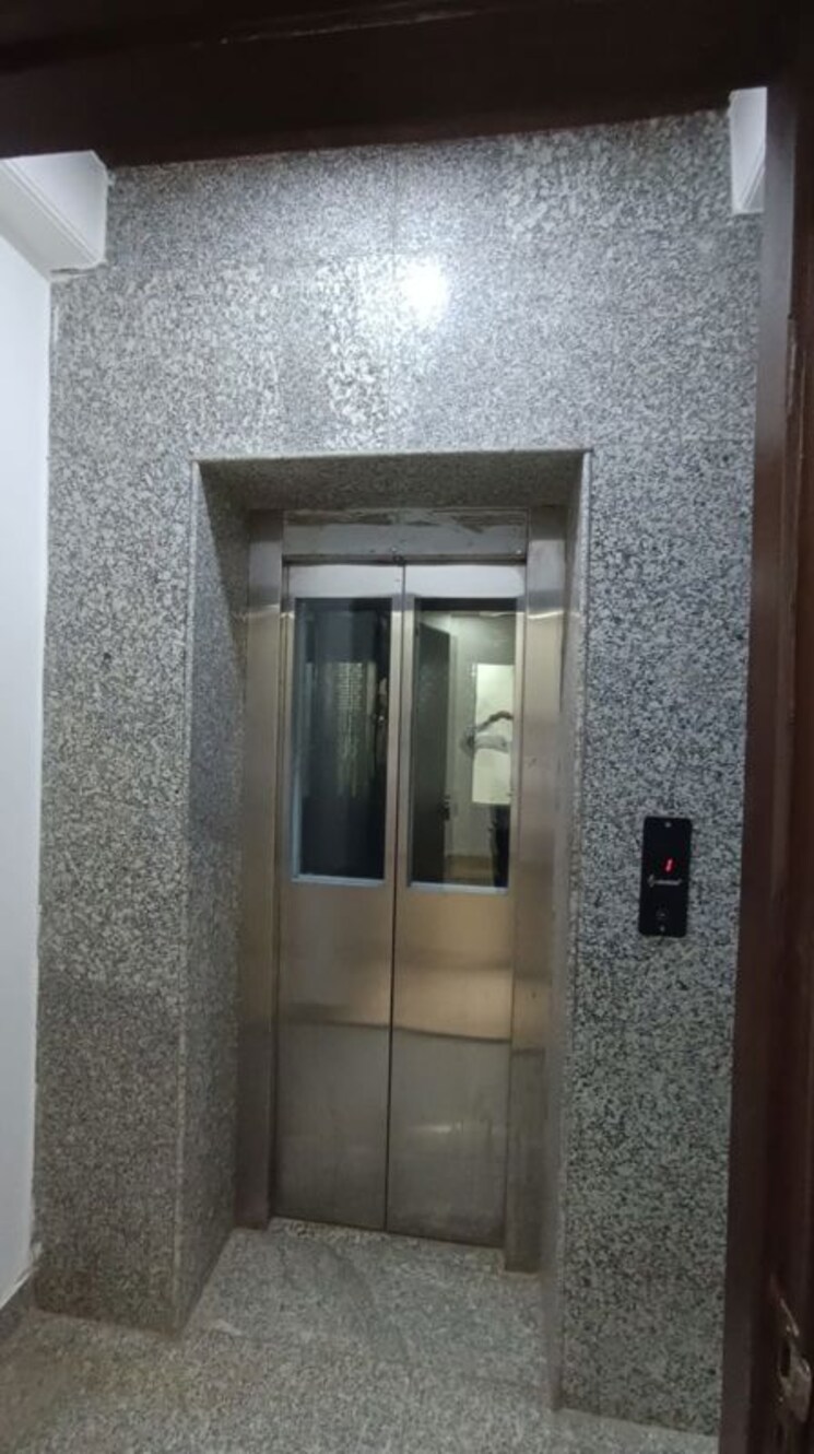 undefined, unitech-heritage-city 2 Bedroom 1250 Sq.Ft. Apartment In Sector 25 Gurgaon 9796438