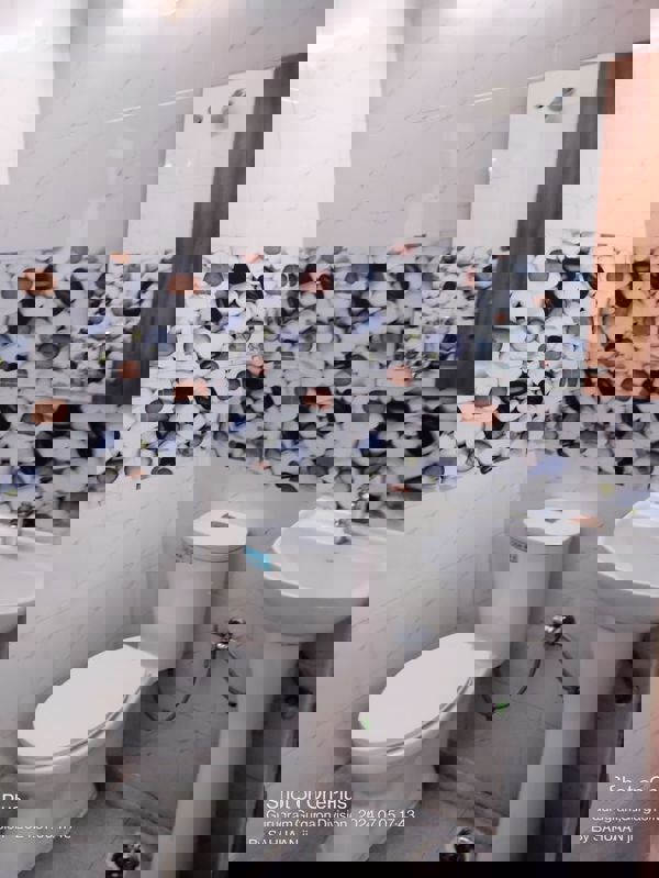 2 BHK Apartment For Rent in Unitech Heritage City