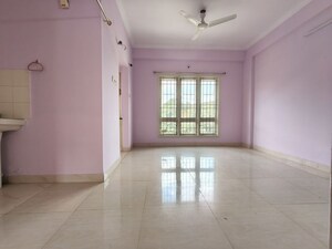 Room in 1.5 BHK Apartment at Cv Raman Nagar – for Rent