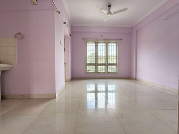Room in 1.5 BHK Apartment at Cv Raman Nagar – for Rent