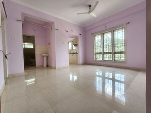 Room in 1.5 BHK Apartment at Cv Raman Nagar – for Rent