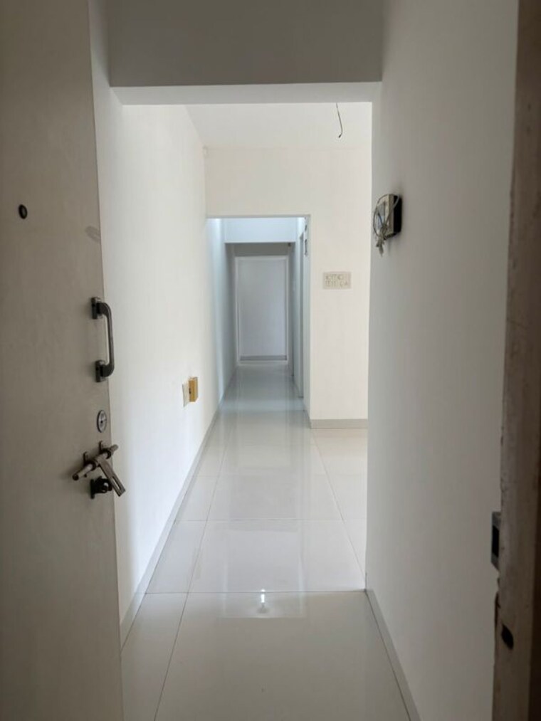 undefined, veena-tower 2 Bedroom 1032 Sq.Ft. Apartment In Colaba Mumbai 9796376