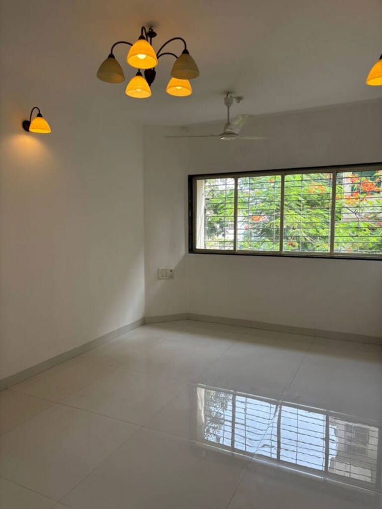 Bedroom, veena-tower 2 Bedroom 1032 Sq.Ft. Apartment In Colaba Mumbai 9796376