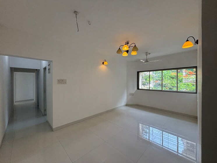 undefined, veena-tower 2 Bedroom 1032 Sq.Ft. Apartment In Colaba Mumbai 9796376