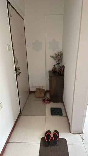 2 BHK Apartment For Rent in Konark Splendour, Kalyani Nagar