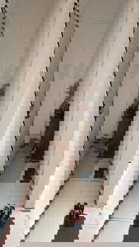 2 BHK Apartment For Rent in Konark Splendour