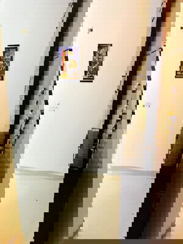 2 BHK 1255 Sq.Ft. Apartment in Central Park Resorts