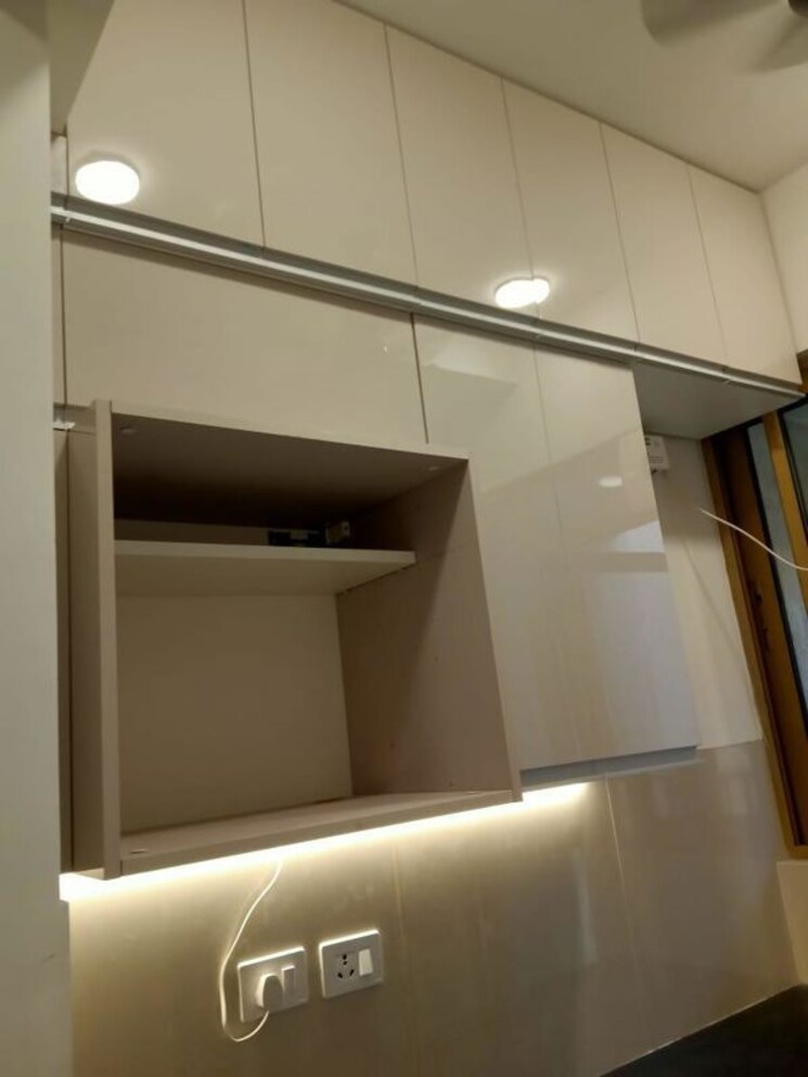 undefined, godrej-rks 2 Bedroom 560 Sq.Ft. Apartment In Chembur Mumbai 9796364