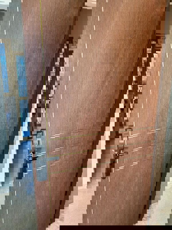 2 BHK 560 Sq.Ft. Apartment in Godrej RKS