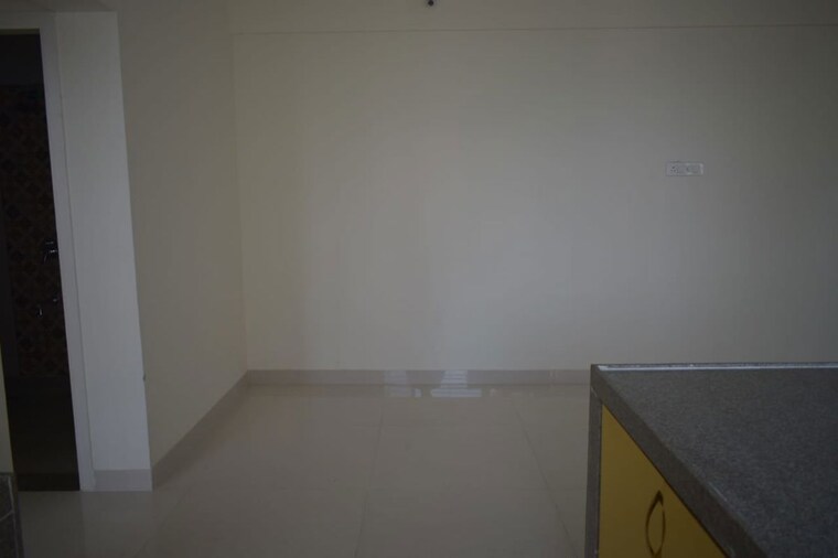 Room, kumar-park-infinia 2 Bedroom 970 Sq.Ft. Apartment In Fursungi Pune 9796457