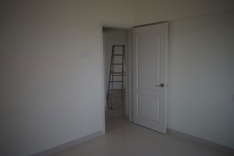 Room, kumar-park-infinia 2 Bedroom 970 Sq.Ft. Apartment In Fursungi Pune 9796457