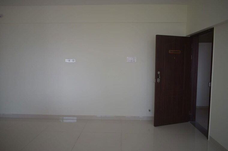 Room, kumar-park-infinia 2 Bedroom 970 Sq.Ft. Apartment In Fursungi Pune 9796457