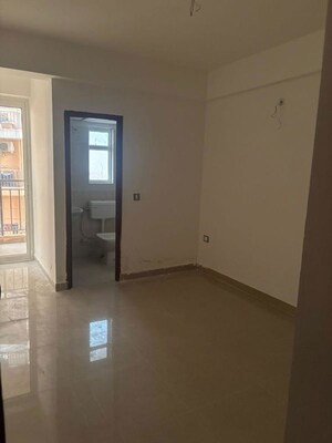3 BHK Apartment For Sale in ROF Amaltas, Sector 92