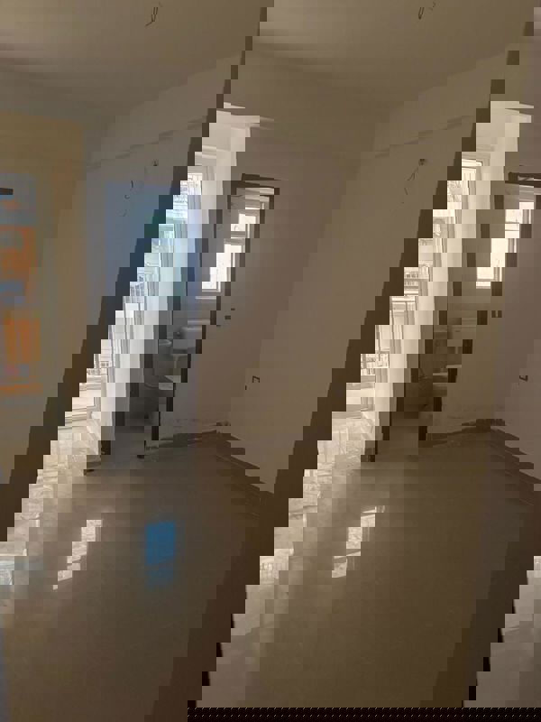 3 BHK Apartment For Sale in ROF Amaltas