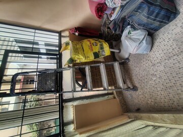 Living Room in 3 BHK Apartment at Krishna Apra Royal Court, Sector 16 Greater Noida – for Rent