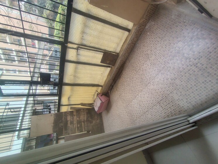 undefined, krishna-apra-royal-court 3 Bedroom 1855 Sq.Ft. Apartment In Sector 16 Greater Noida Greater Noida 9796529