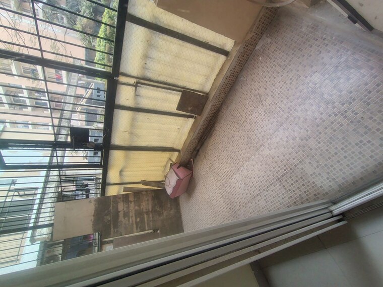 undefined, krishna-apra-royal-court 3 Bedroom 1855 Sq.Ft. Apartment In Sector 16 Greater Noida Greater Noida 9796529