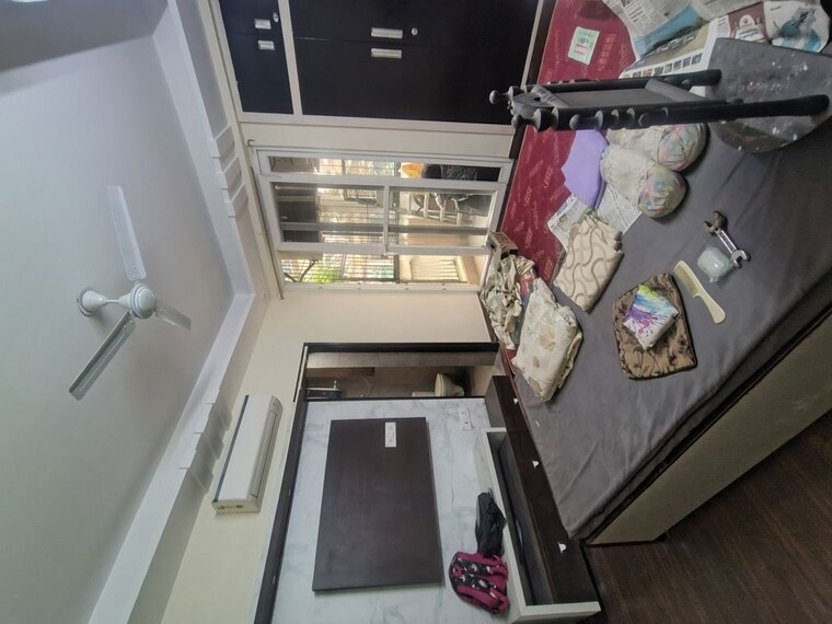 undefined, krishna-apra-royal-court 3 Bedroom 1855 Sq.Ft. Apartment In Sector 16 Greater Noida Greater Noida 9796529