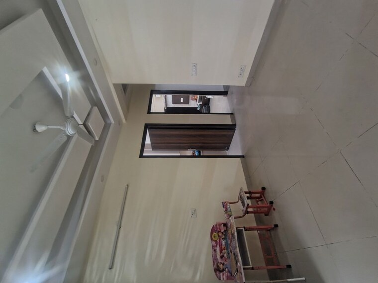 undefined, krishna-apra-royal-court 3 Bedroom 1855 Sq.Ft. Apartment In Sector 16 Greater Noida Greater Noida 9796529