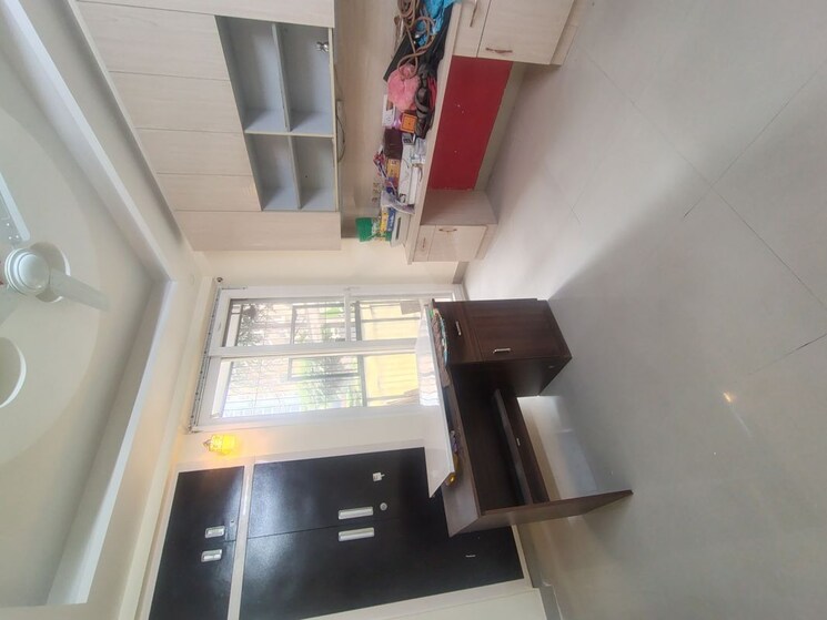 undefined, krishna-apra-royal-court 3 Bedroom 1855 Sq.Ft. Apartment In Sector 16 Greater Noida Greater Noida 9796529