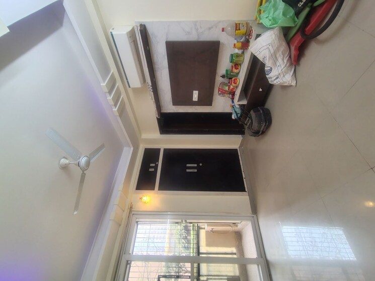 undefined, krishna-apra-royal-court 3 Bedroom 1855 Sq.Ft. Apartment In Sector 16 Greater Noida Greater Noida 9796529