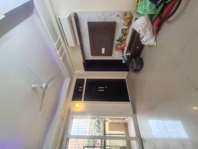 undefined, krishna-apra-royal-court 3 Bedroom 1855 Sq.Ft. Apartment In Sector 16 Greater Noida Greater Noida 9796529