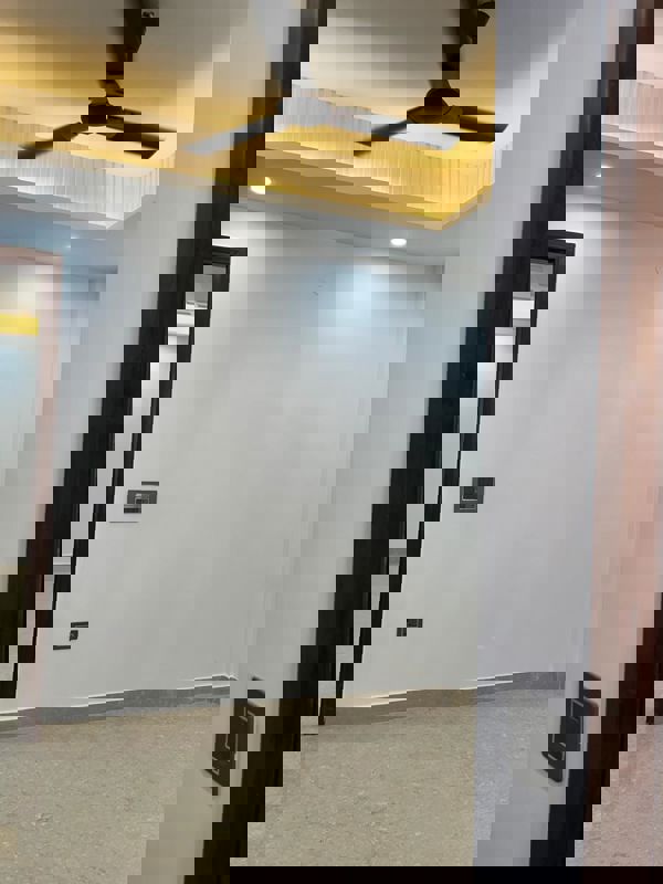 6 BHK Independent House For Sale in Sector 12 Panchkula