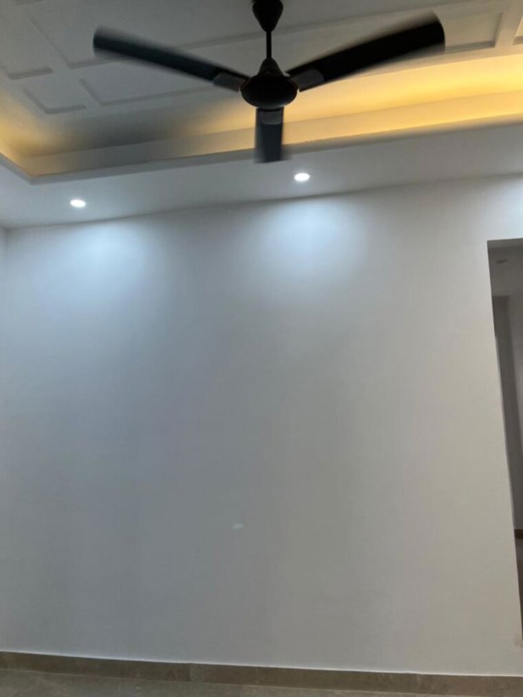 Room, sector 12 panchkula 6 Bedroom 1889 Sq.Ft. Independent House In Sector 12 Panchkula Panchkula 9796471