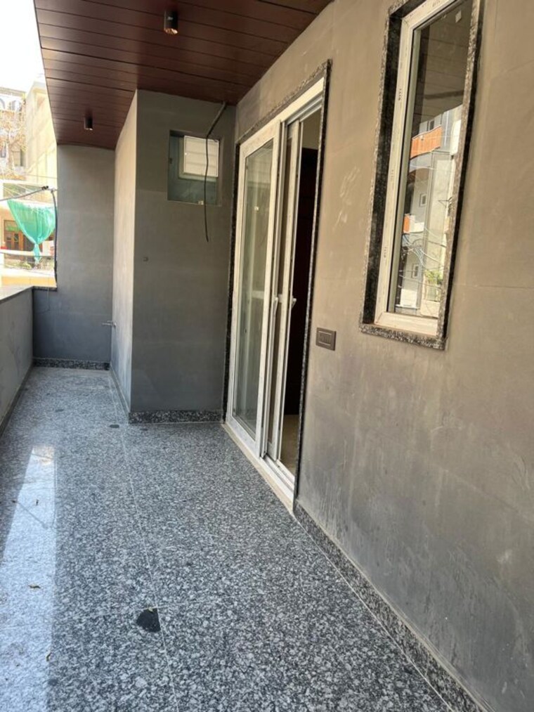 undefined, sector 12 panchkula 6 Bedroom 1889 Sq.Ft. Independent House In Sector 12 Panchkula Panchkula 9796471