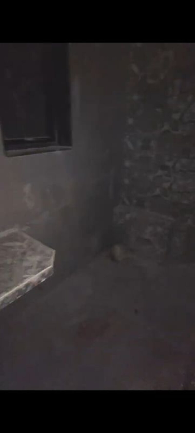 Bathroom, universal-garden-ii 1 Bedroom 491 Sq.Ft. Apartment In Jogeshwari West Mumbai 9796606