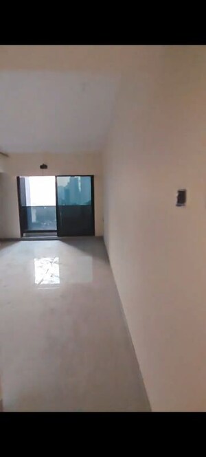 Room in 1 BHK Apartment at Universal Garden Ii, Jogeshwari West – for Sale