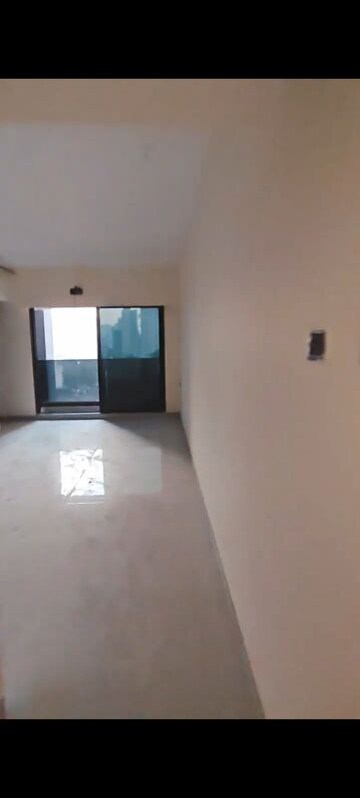 Room in 1 BHK Apartment at Universal Garden Ii, Jogeshwari West – for Sale