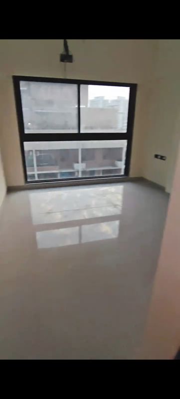 1 BHK Apartment For Sale in Universal Garden Ii