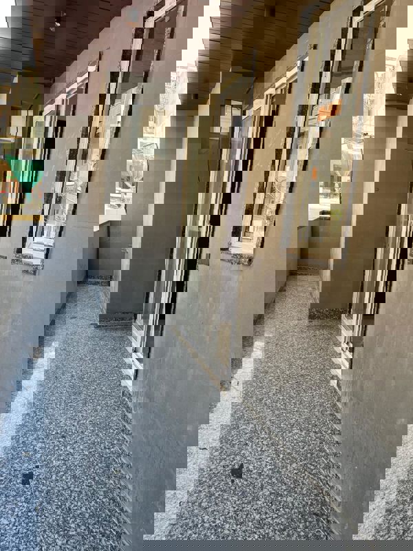 6 BHK Independent House For Sale in Sector 12 Panchkula