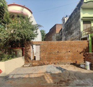  Plot For Sale in Civil Lines