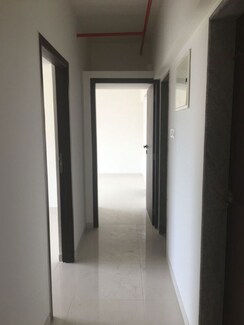 2 BHK Apartment For Sale in Balewadi