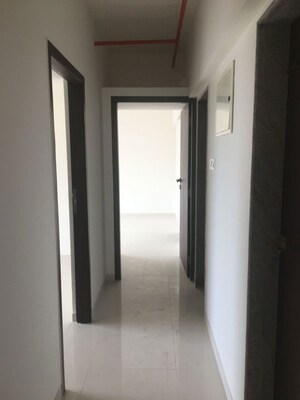 2 BHK Apartment For Sale in Balewadi