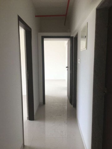 2 BHK Apartment For Sale in Balewadi