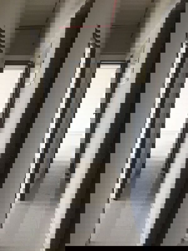 2 BHK Apartment For Sale in Balewadi