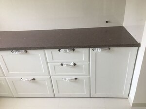 Furnished Amenities in 2 BHK Apartment at Balewadi – for Sale